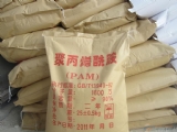 聚丙烯酰胺
